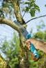 Gardena CombiSystem 300 PP kerti fűrész 
