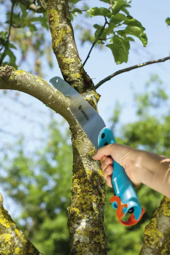 Gardena CombiSystem 300 PP kerti fűrész 
