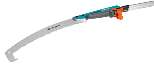 Gardena CombiSystem 300 PP kerti fűrész ívelt
