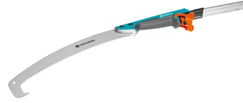 Gardena CombiSystem 300 P kerti fűrész ívelt