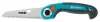 Gardena 135 P összecsukható fűrész 