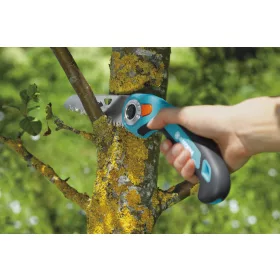 Gardena 135 P összecsukható fűrész 