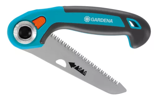 Gardena 135 P összecsukható fűrész 
