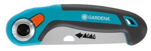 Gardena 135 P összecsukható fűrész 