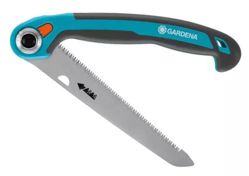 Gardena 200 P összecsukható fűrész 