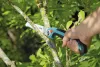 Gardena 200 P összecsukható fűrész 