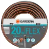 Gardena Comfort Flex tömlő 13 mm (1/2") x 20m