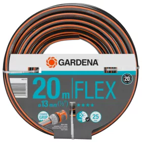 Gardena Comfort Flex tömlő 13 mm (1/2") x 20m