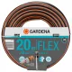 Gardena Comfort Flex tömlő 13 mm (1/2") x 20m