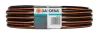 Gardena Comfort Flex tömlő 13 mm (1/2") x 20m