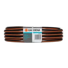 Gardena Comfort Flex tömlő 13 mm (1/2") x 20m