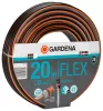 Gardena Comfort Flex tömlő 13 mm (1/2") x 20m