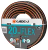 Gardena Comfort Flex tömlő 13 mm (1/2") x 20m