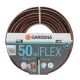 Gardena Comfort Flex tömlő 13 mm (1/2") x 50m