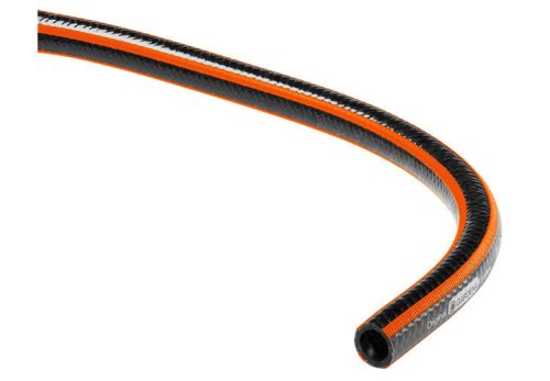 Gardena Comfort FLEX tömlő 13 mm (1/2") 50m