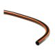 Gardena Comfort FLEX tömlő 13 mm (1/2") 50m