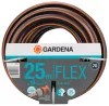 Gardena Comfort Flex tömlő 19mm (3/4") x 25m
