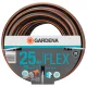 Gardena Comfort Flex tömlő 19mm (3/4") x 25m