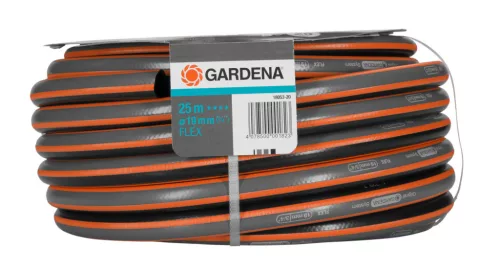 Gardena Comfort Flex tömlő 19mm (3/4") x 25m