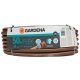 Gardena Comfort FLEX tömlő 19 mm (3/4") 50m