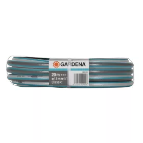 Gardena Classic tömlő 13 mm (1/2") x 20m
