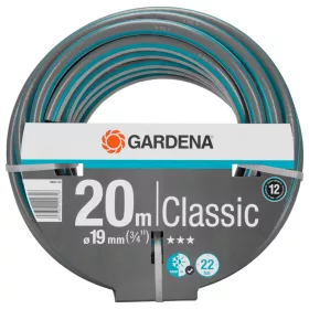 Gardena Classic tömlő 19 mm (3/4") x 20m