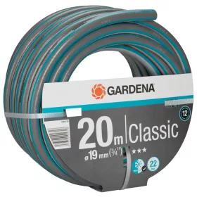 Gardena Classic tömlő 19 mm (3/4") x 20m
