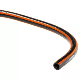   Gardena Comfort Flex tömlő 19 mm (3/4") folyóméterre