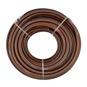   Gardena Comfort Flex tömlő 19 mm (3/4") folyóméterre