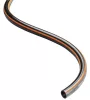 Gardena Comfort Flex tömlő 25 mm (1") folyóméterre