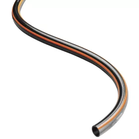 Gardena Comfort Flex tömlő 25 mm (1") folyóméterre