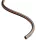 Gardena Comfort Flex tömlő 25 mm (1") folyóméterre