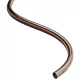 Gardena Comfort Flex tömlő 25 mm (1") folyóméterre
