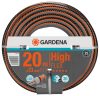 Gardena Comfort HighFlex tömlő 13 mm (1/2") x 20m