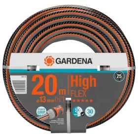 Gardena Comfort HighFlex tömlő 13 mm (1/2") x 20m