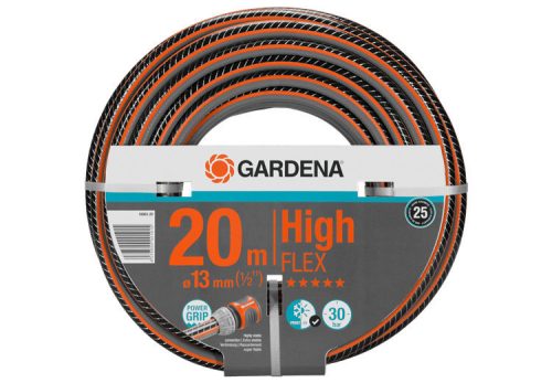 Gardena Comfort HighFLEX tömlő 13 mm (1/2") 20m