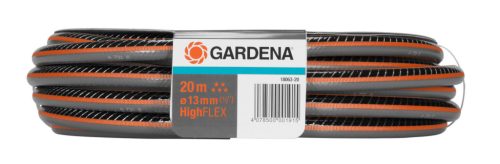 Gardena Comfort HighFlex tömlő 13 mm (1/2") x 20m