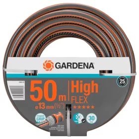Gardena Comfort HighFlex tömlő 13 mm (1/2") x 50m