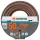 Gardena Comfort HighFlex tömlő 13 mm (1/2") x 50m