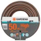 Gardena Comfort HighFlex tömlő 13 mm (1/2") x 50m