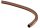 Gardena Comfort HighFLEX tömlő 13 mm (1/2") 50M
