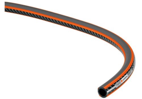 Gardena Comfort HighFLEX tömlő 13 mm (1/2") 50M