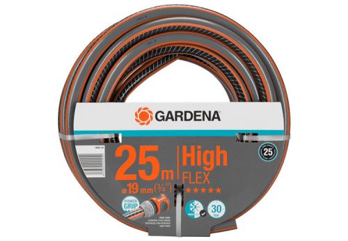 Gardena Comfort HighFLEX tömlő 19 mm (3/4") 25m