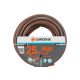 Gardena Comfort HighFLEX tömlő 19 mm (3/4") 25m