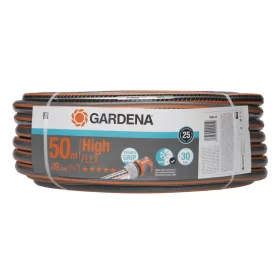 Gardena Comfort HighFlex tömlő 19 mm (3/4") x 50m