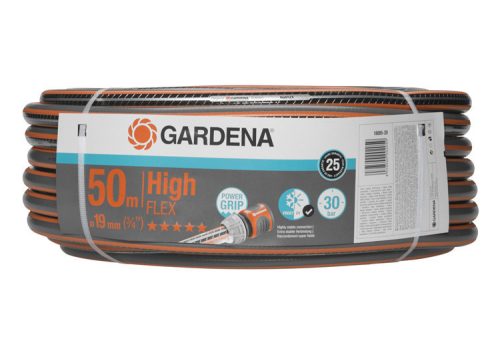 Gardena Comfort HighFLEX tömlő 19 mm (3/4") 50m