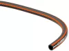 Gardena Comfort HighFlex tömlő 19 mm (3/4") folyóméterre