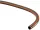 Gardena Comfort HighFlex tömlő 19 mm (3/4") folyóméterre