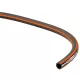 Gardena Comfort HighFlex tömlő 19 mm (3/4") folyóméterre