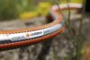 Gardena Comfort HighFlex tömlő 19 mm (3/4") folyóméterre